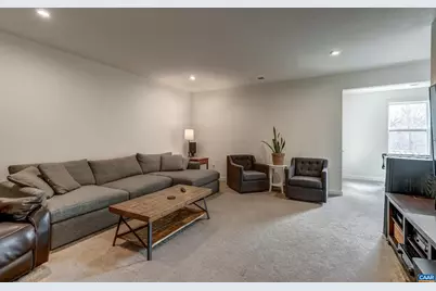 330 Bishopgate Ln, Crozet, VA 22932 - Photo 41