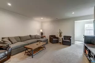 330 Bishopgate Ln, Crozet, VA 22932 - Photo 41