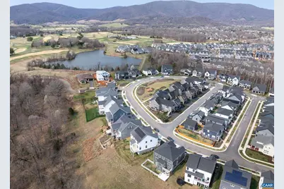 330 Bishopgate Ln, Crozet, VA 22932 - Photo 59