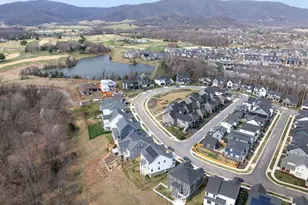 330 Bishopgate Ln, Crozet, VA 22932 - Photo 59