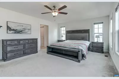 330 Bishopgate Ln, Crozet, VA 22932 - Photo 23