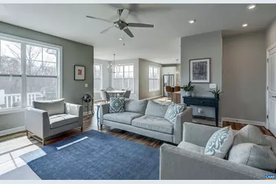 330 Bishopgate Ln, Crozet, VA 22932 - Photo 9