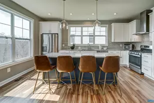 330 Bishopgate Ln, Crozet, VA 22932 - Photo 13