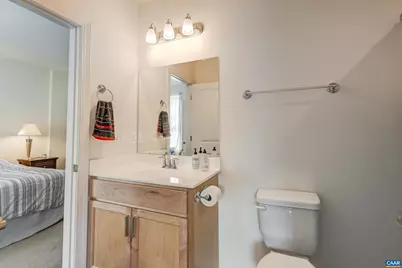 330 Bishopgate Ln, Crozet, VA 22932 - Photo 45
