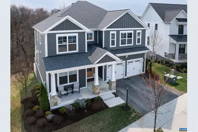 330 Bishopgate Ln, Crozet, VA 22932 - Photo 57