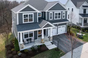 330 Bishopgate Ln, Crozet, VA 22932 - Photo 57