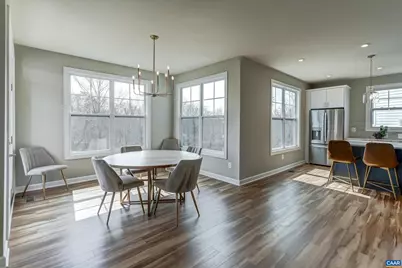 330 Bishopgate Ln, Crozet, VA 22932 - Photo 11