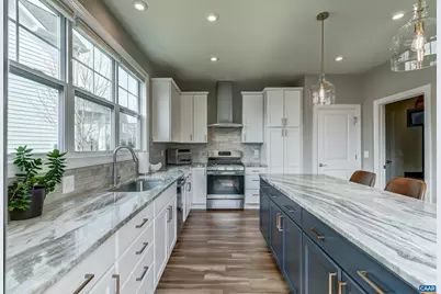 330 Bishopgate Ln, Crozet, VA 22932 - Photo 15