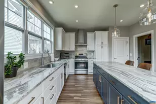 330 Bishopgate Ln, Crozet, VA 22932 - Photo 15