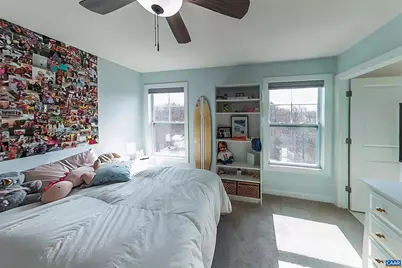 330 Bishopgate Ln, Crozet, VA 22932 - Photo 31