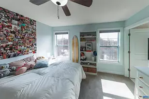 330 Bishopgate Ln, Crozet, VA 22932 - Photo 31