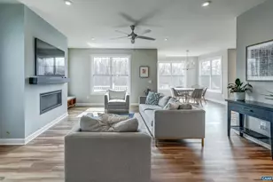 330 Bishopgate Ln, Crozet, VA 22932 - Photo 7