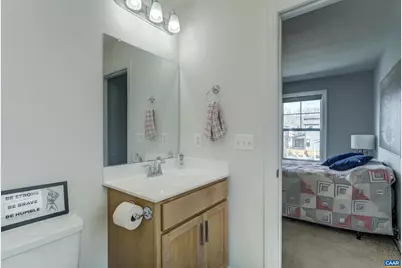 330 Bishopgate Ln, Crozet, VA 22932 - Photo 35