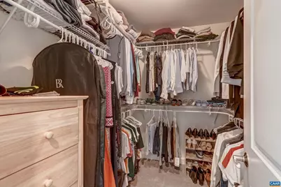 330 Bishopgate Ln, Crozet, VA 22932 - Photo 29