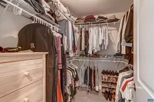 330 Bishopgate Ln, Crozet, VA 22932 - Photo 29