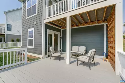 330 Bishopgate Ln, Crozet, VA 22932 - Photo 47