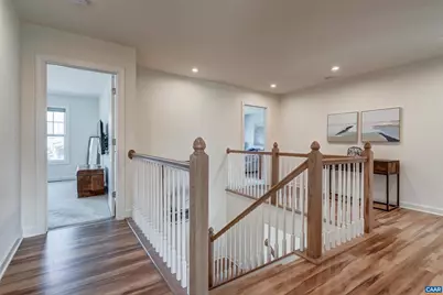 330 Bishopgate Ln, Crozet, VA 22932 - Photo 21