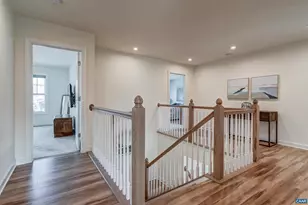 330 Bishopgate Ln, Crozet, VA 22932 - Photo 21