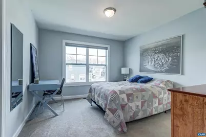 330 Bishopgate Ln, Crozet, VA 22932 - Photo 33