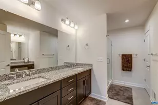 330 Bishopgate Ln, Crozet, VA 22932 - Photo 25