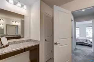 330 Bishopgate Ln, Crozet, VA 22932 - Photo 27