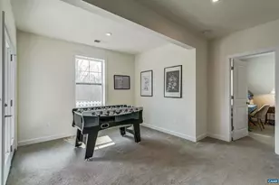 330 Bishopgate Ln, Crozet, VA 22932 - Photo 39