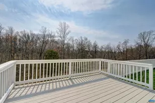 330 Bishopgate Ln, Crozet, VA 22932 - Photo 43