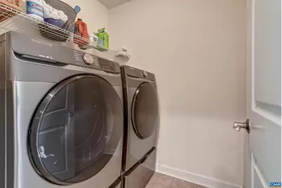 330 Bishopgate Ln, Crozet, VA 22932 - Photo 37