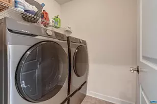 330 Bishopgate Ln, Crozet, VA 22932 - Photo 37