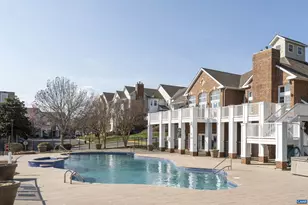 1055 Weybridge Ct, Charlottesville, VA 22911 - Photo 15