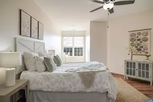 1055 Weybridge Ct, Charlottesville, VA 22911 - Photo 9