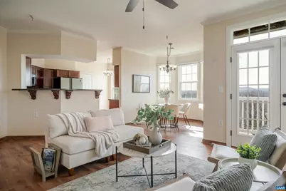 1055 Weybridge Ct #204, Charlottesville, VA 22911 - Photo 3