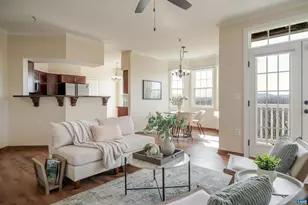 1055 Weybridge Ct, Charlottesville, VA 22911 - Photo 3