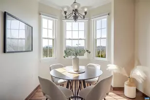 1055 Weybridge Ct, Charlottesville, VA 22911 - Photo 5