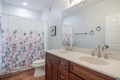 1055 Weybridge Ct #204, Charlottesville, VA 22911 - Photo 13