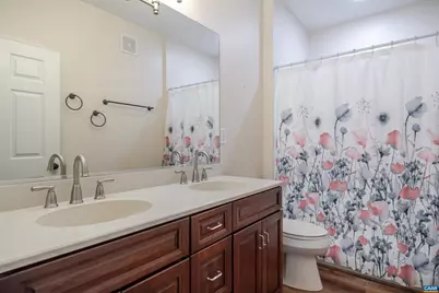 1055 Weybridge Ct #204, Charlottesville, VA 22911 - Photo 11