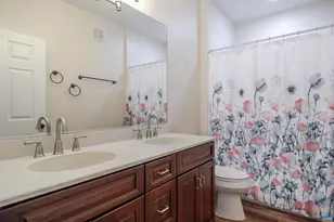 1055 Weybridge Ct, Charlottesville, VA 22911 - Photo 11