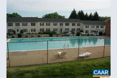 144 Hessian Hills Cir #1, Charlottesville, VA 22901 - Photo 11