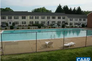 144 Hessian Hills Cir, Charlottesville, VA 22901 - Photo 11