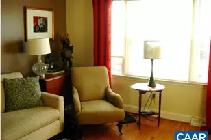 144 Hessian Hills Cir, Charlottesville, VA 22901 - Photo 1