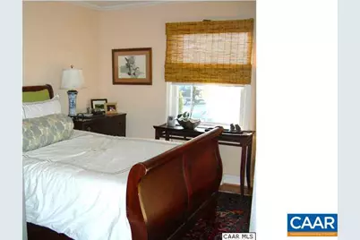 144 Hessian Hills Cir #1, Charlottesville, VA 22901 - Photo 7