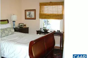 144 Hessian Hills Cir, Charlottesville, VA 22901 - Photo 7