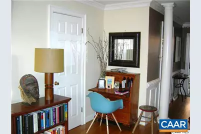 144 Hessian Hills Cir #1, Charlottesville, VA 22901 - Photo 3