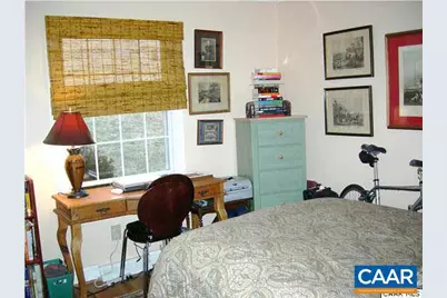 144 Hessian Hills Cir #1, Charlottesville, VA 22901 - Photo 9