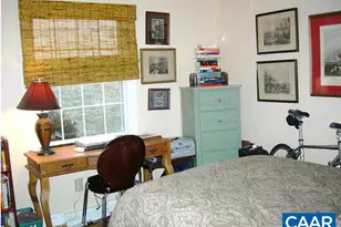 144 Hessian Hills Cir, Charlottesville, VA 22901 - Photo 9