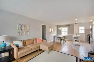 2420 Barracks Pl, Charlottesville, VA 22901 - Photo 3