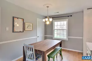 2420 Barracks Pl, Charlottesville, VA 22901 - Photo 5