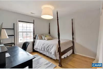 2420 Barracks Pl #4, Charlottesville, VA 22901 - Photo 7