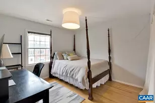 2420 Barracks Pl, Charlottesville, VA 22901 - Photo 7