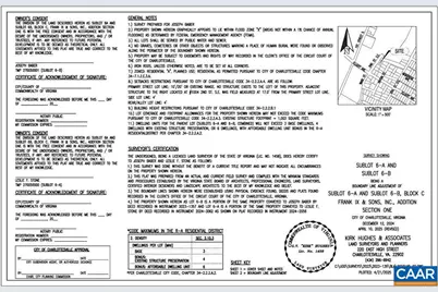 1000 2nd St #6B, Charlottesville, VA 22902 - Photo 5